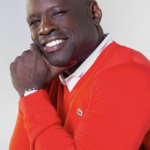 Screenshot 2024 09 24 at 8.18.05 PM